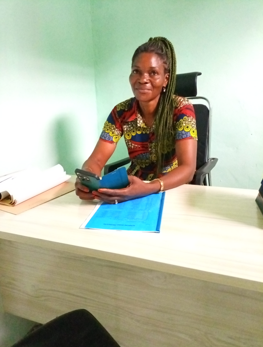 Ma Prisca 1a